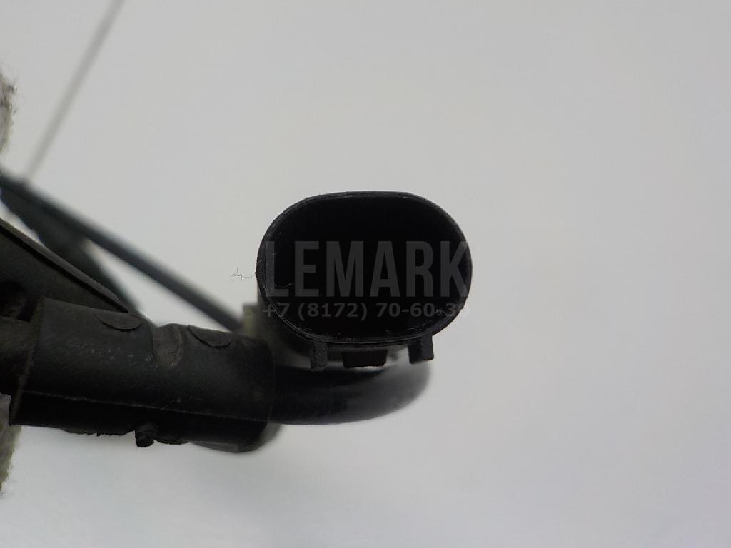 Датчик ABS задний для  BMW 3-serie F34 GT 2012-2020