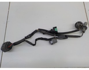 Проводка (коса) для Mazda CX 5 2012-2017 с разборки состояние отличное