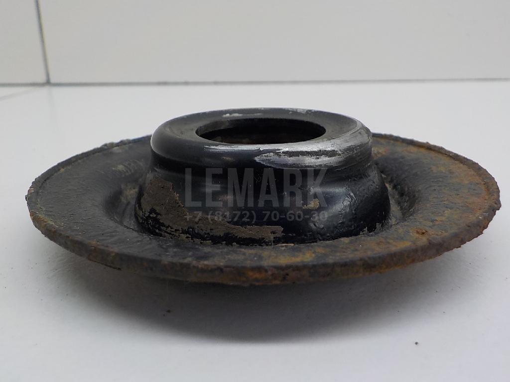 Опора передней пружины верхняя для  BMW 1-serie F20/F21 2011-2019