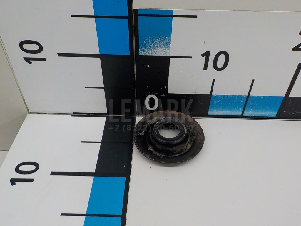 Опора передней пружины верхняя для  BMW 1-serie F20/F21 2011-2019
