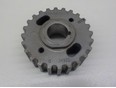 Шестерня привода ТНВД