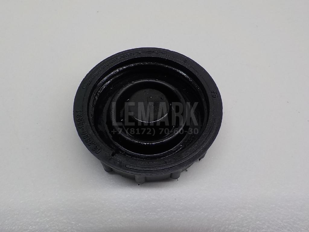 Крышка бачка тормозной жидкости 13286455 GM