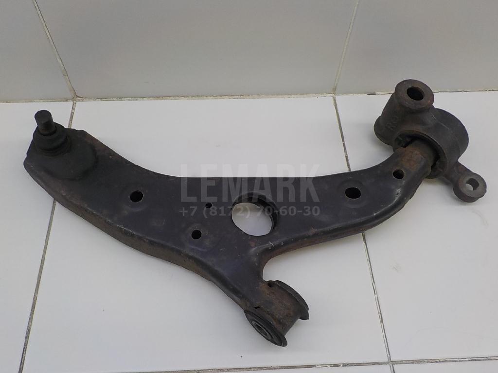 Рычаг передний правый KD3534300P Mazda