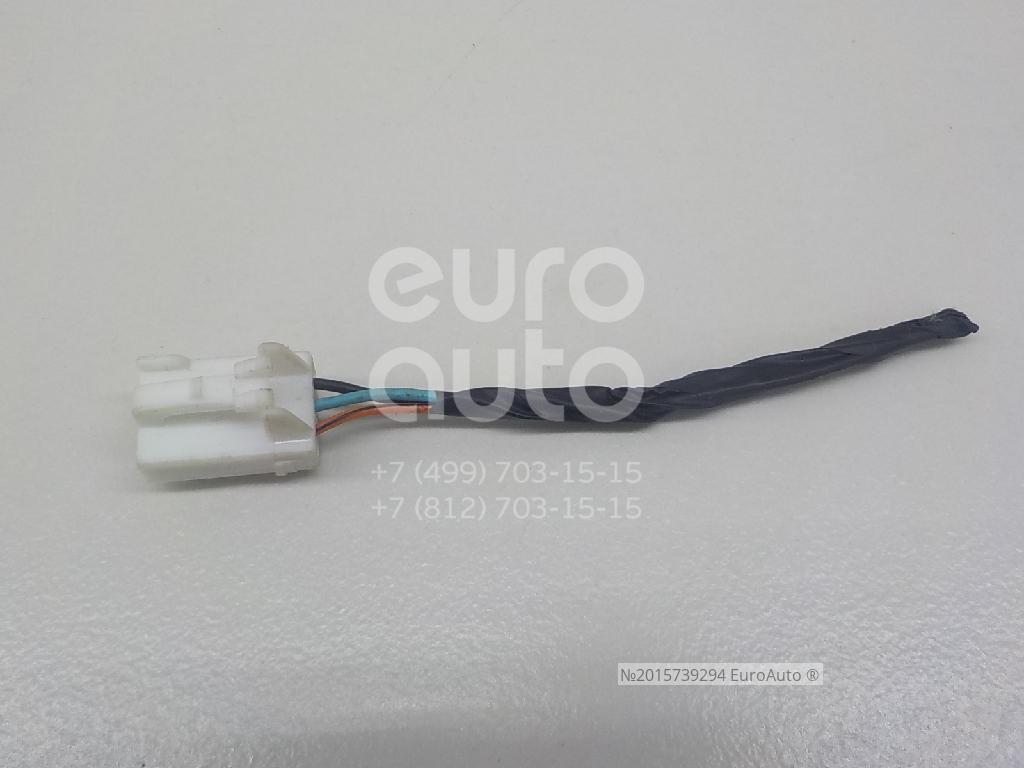 Разъем указателя поворота discovery 2. Разъем rj113. Jw0-0006nl разъём. Дюпонт разъем. Registered jack электрические соединители.