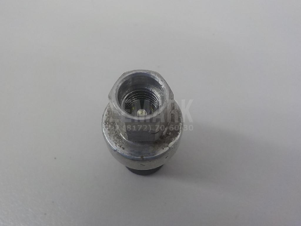 Датчик кондиционера для  BMW 5-serie F10/F11 2009-2016
