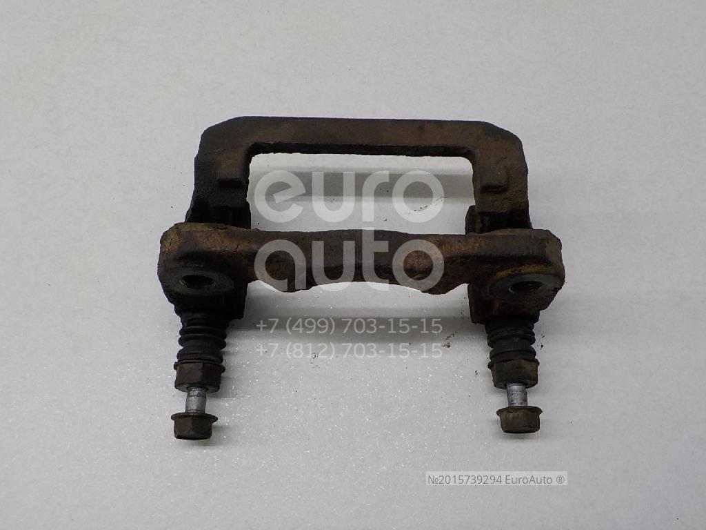 Ховер задние суппорта. Скоба суппорта газон некст wabco 6403178326. 6409137426 wabco скоба суппорта правая pan22-1.