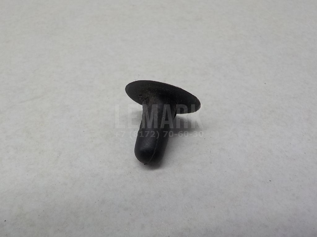 Зажим 1231409 Ford