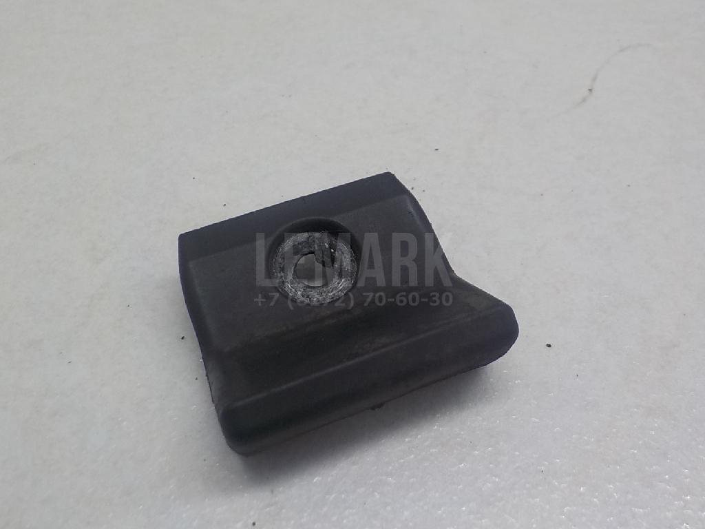 Отбойник крышки багажника 5JA827250B VAG