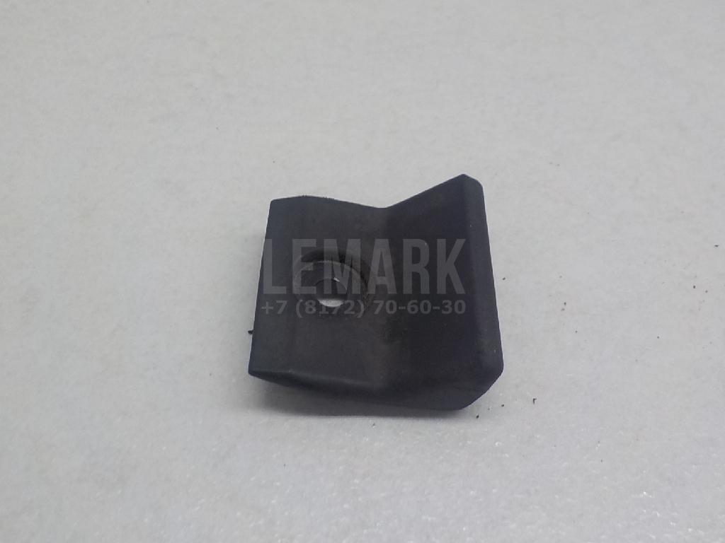 Отбойник крышки багажника 5JA827250B VAG