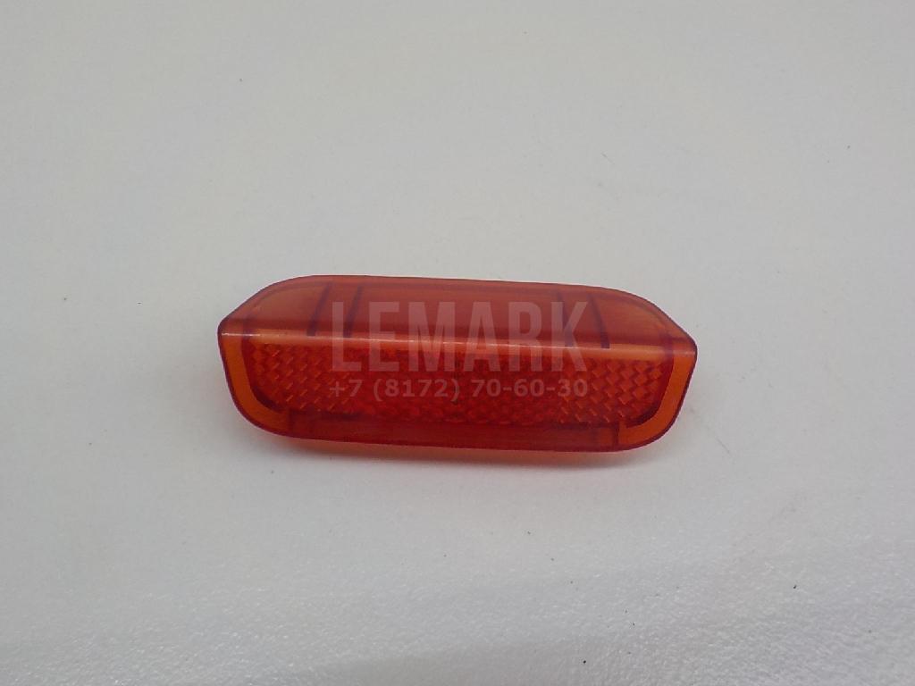 Отражатель 1K0947419A VAG