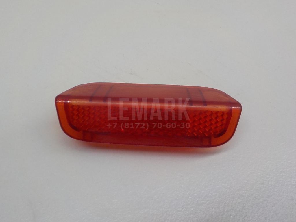 Отражатель 1K0947419A VAG
