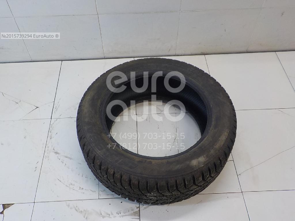 Шина Lassa 205/55 R16 Зимняя б/у купить в ЕвроАвто