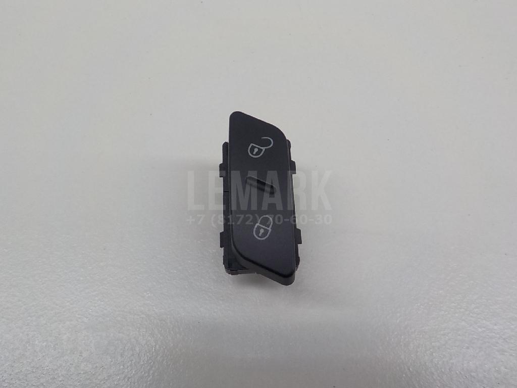 Кнопка центрального замка 1K0962126BREH VAG