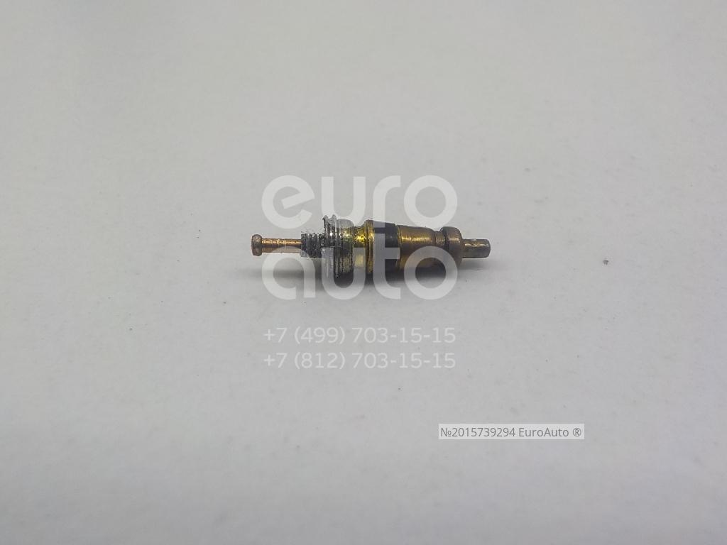 GM 24436648 Ниппель кондиционера