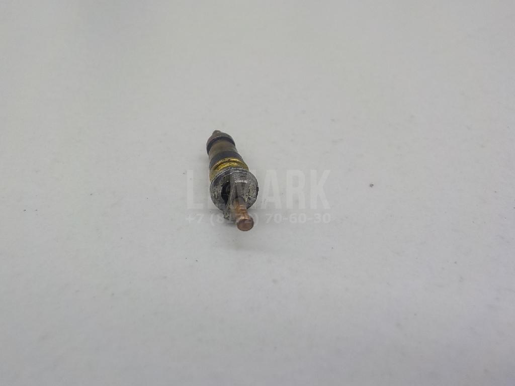 Ниппель кондиционера для  BMW 1-serie F20/F21 2011-2019