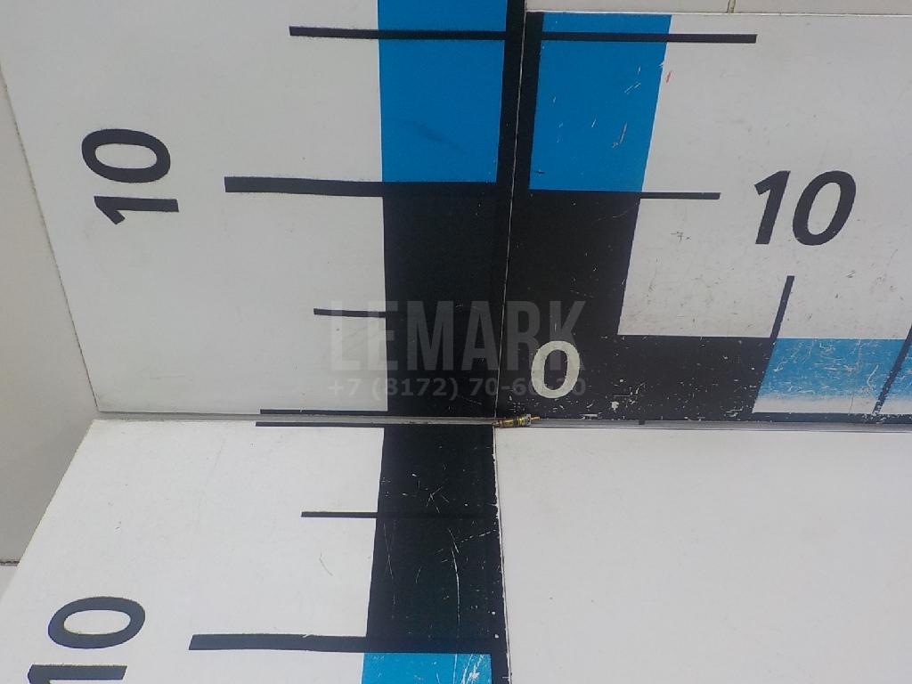 Ниппель кондиционера для  BMW 1-serie F20/F21 2011-2019