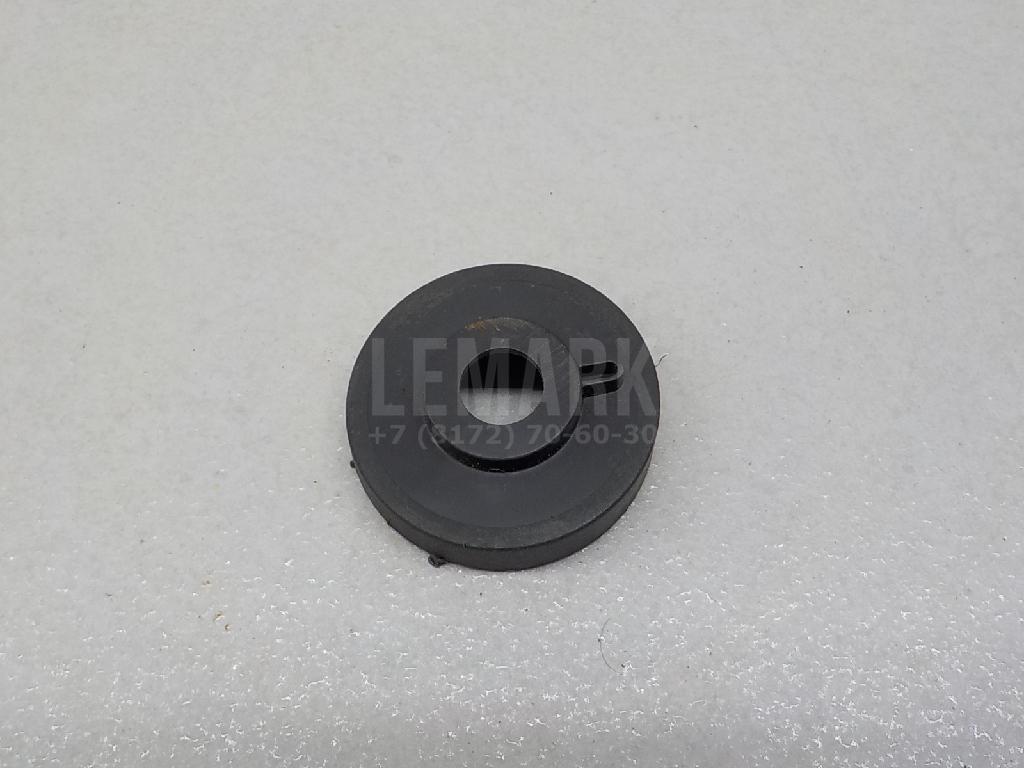 Шайба 1416568 Ford