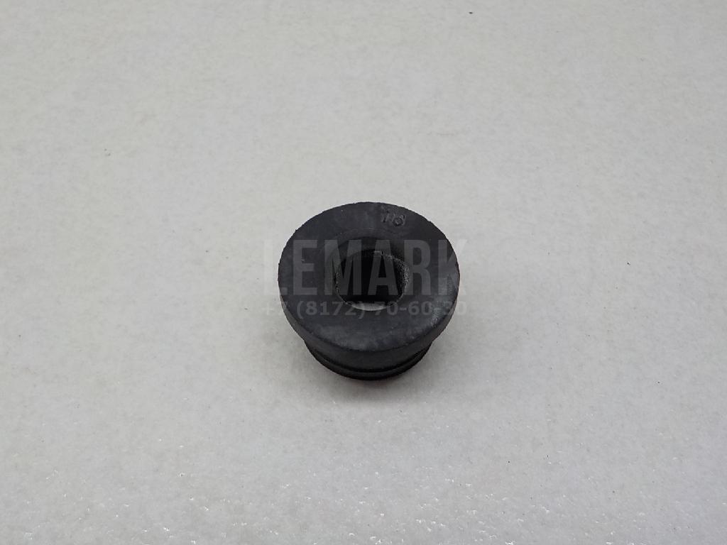 Кольцо уплотнительное (сопутств. товары) 1117844 Ford