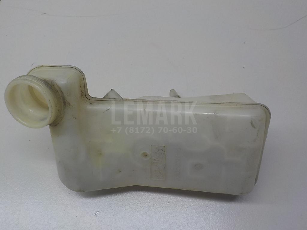 Бачок главного тормозного цилиндра 1731763 Ford