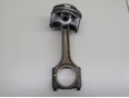 Поршень с шатуном