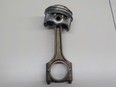 Поршень с шатуном