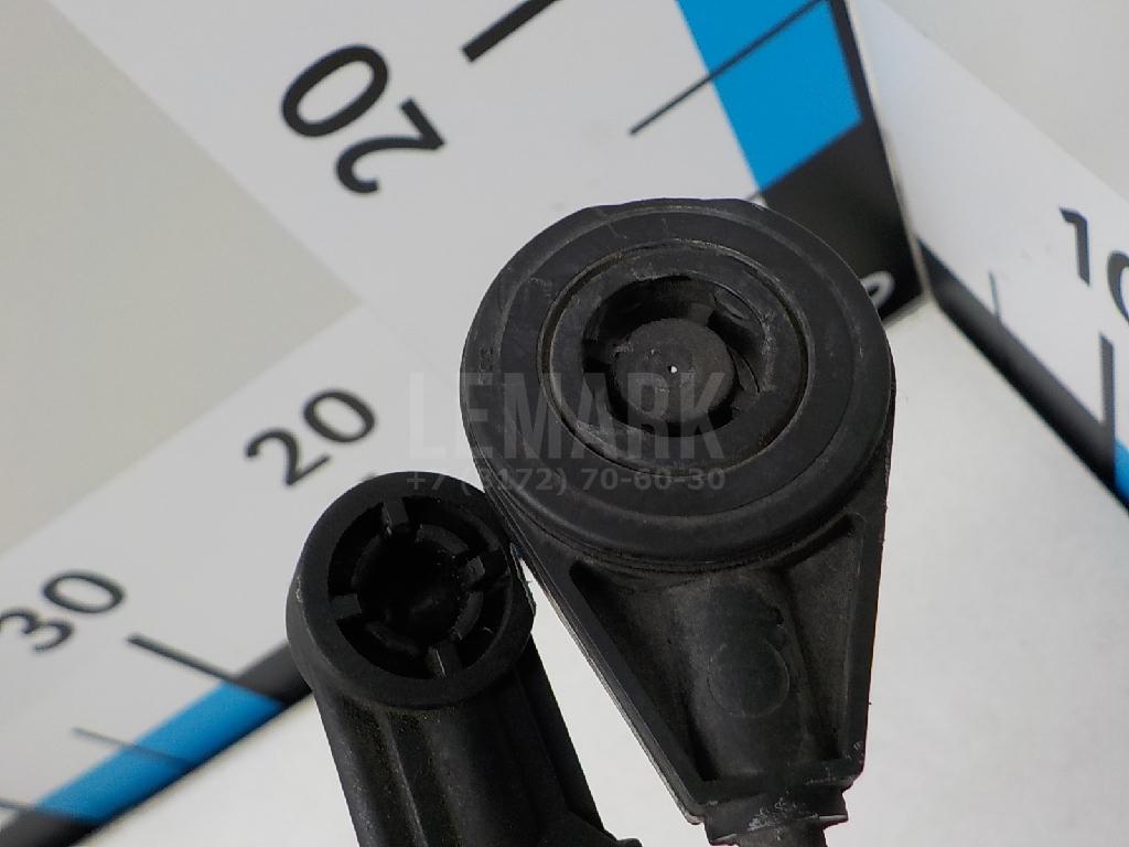 Трос КПП для  Ford Focus II 2005-2008