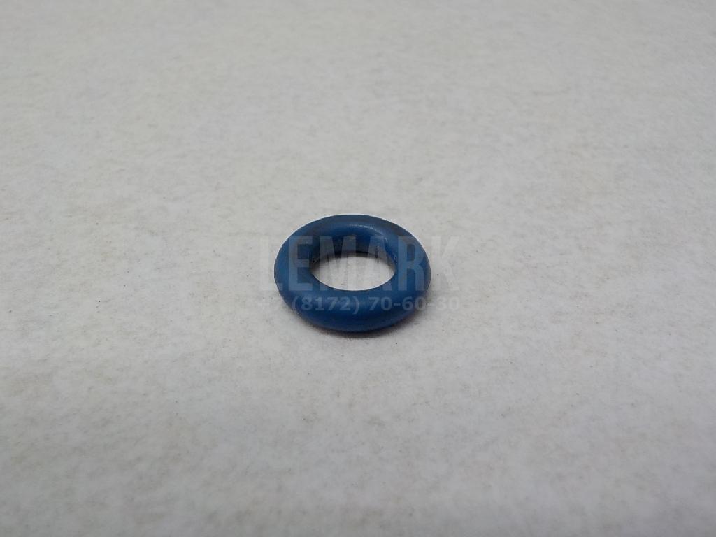 Прокладка форсунки 4334875 Ford