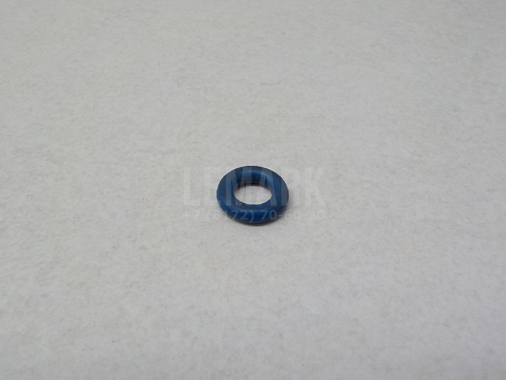 Прокладка форсунки 4334875 Ford