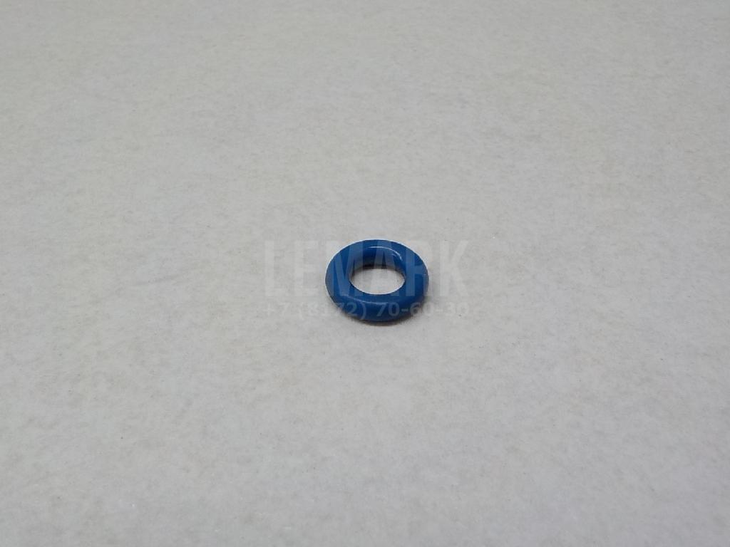 Прокладка форсунки 4334875 Ford