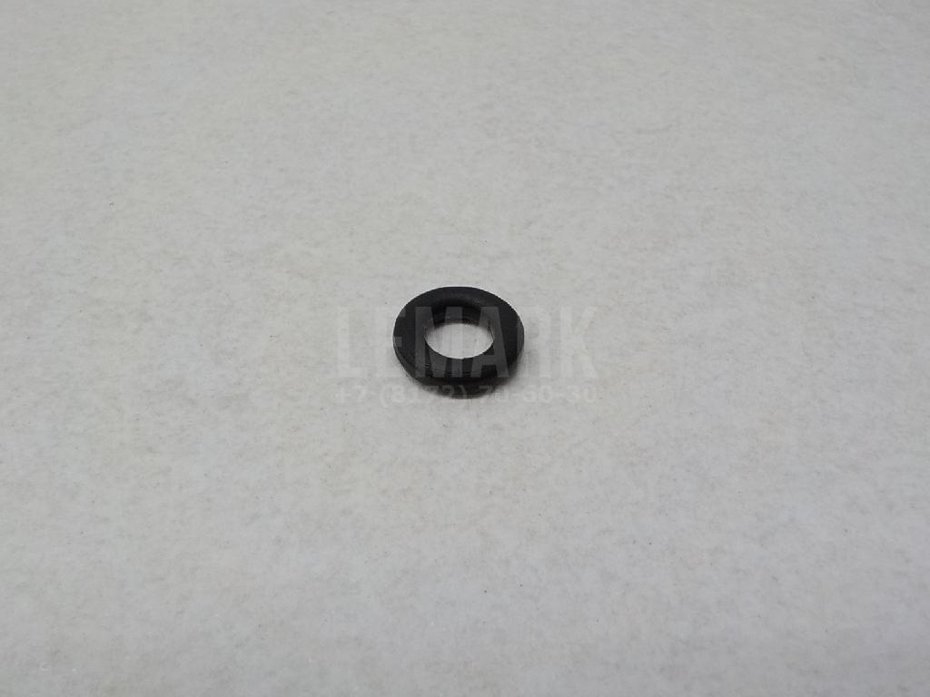 Прокладка форсунки 4334875 Ford