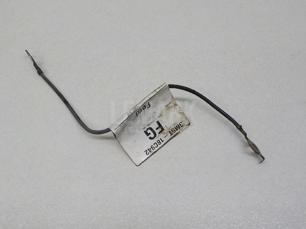 Провод 1490053 Ford