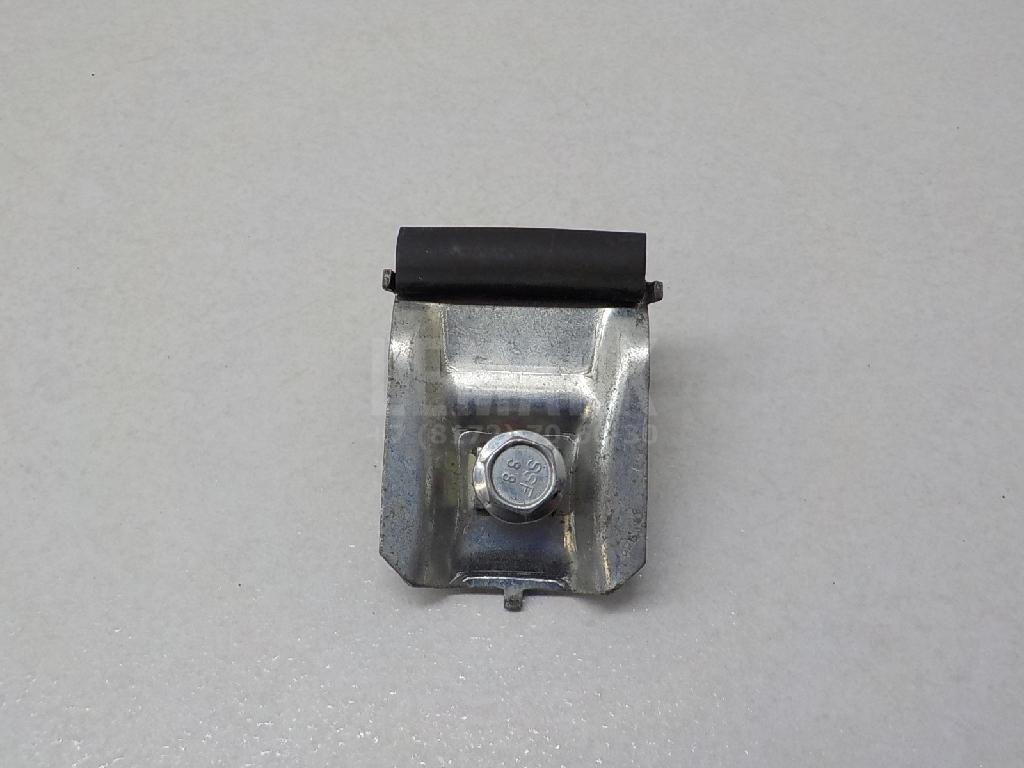 Крепеж 1252621 Ford