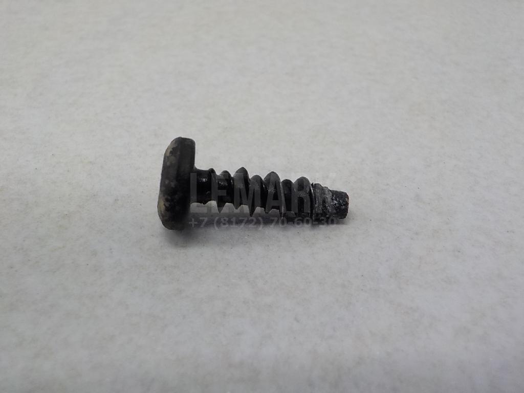 Винт 1490220 Ford