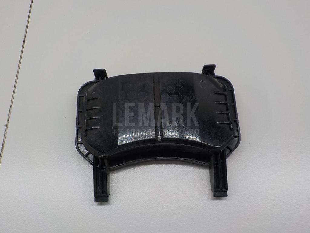 Крышка фары 1743582 Ford