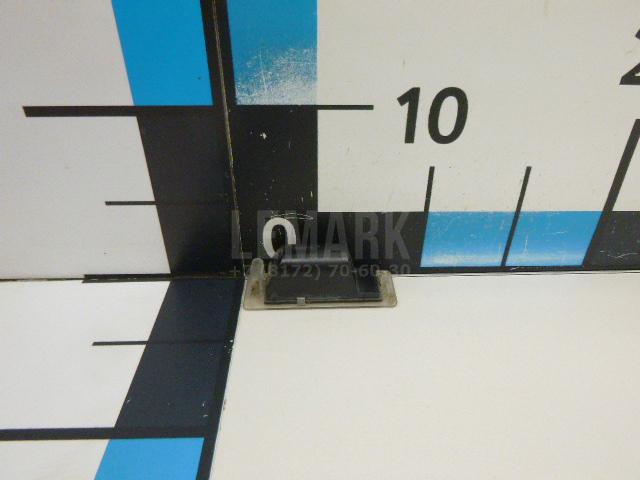 Фонарь подсветки номера для  Astra HD 8 2005-2011