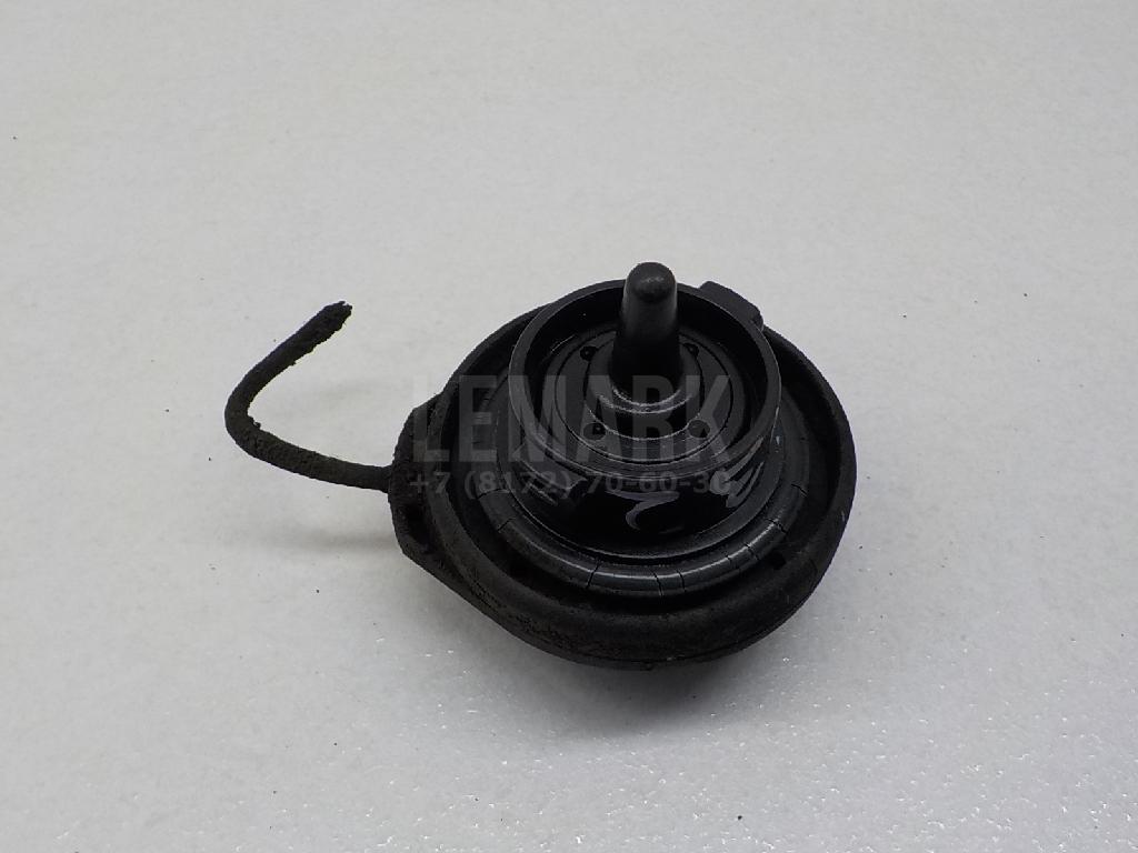 Крышка топливного бака для  BMW X3 G01 2017-2024