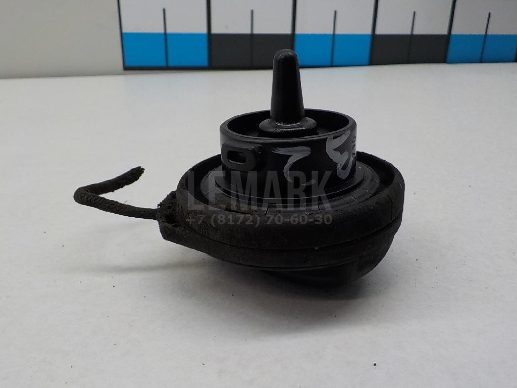 Крышка топливного бака для  BMW X3 G01 2017-2024