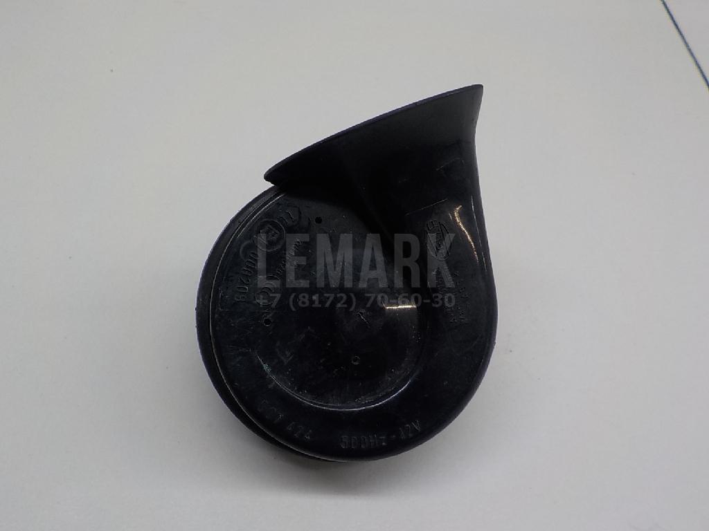 Сигнал звуковой 3C0951223E VAG