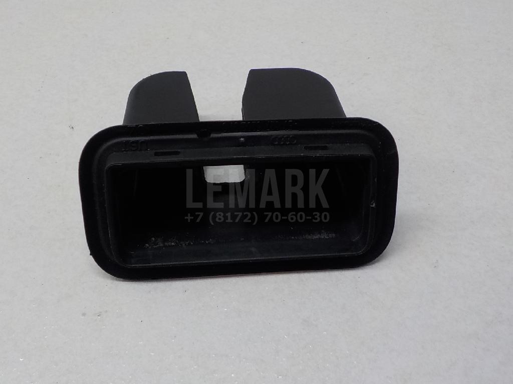 Кожух замка багажника для  Audi A4 [B5] 1994-2001