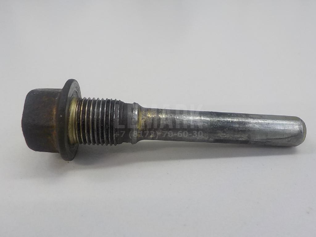 Направляющая суппорта 4771522010 Toyota