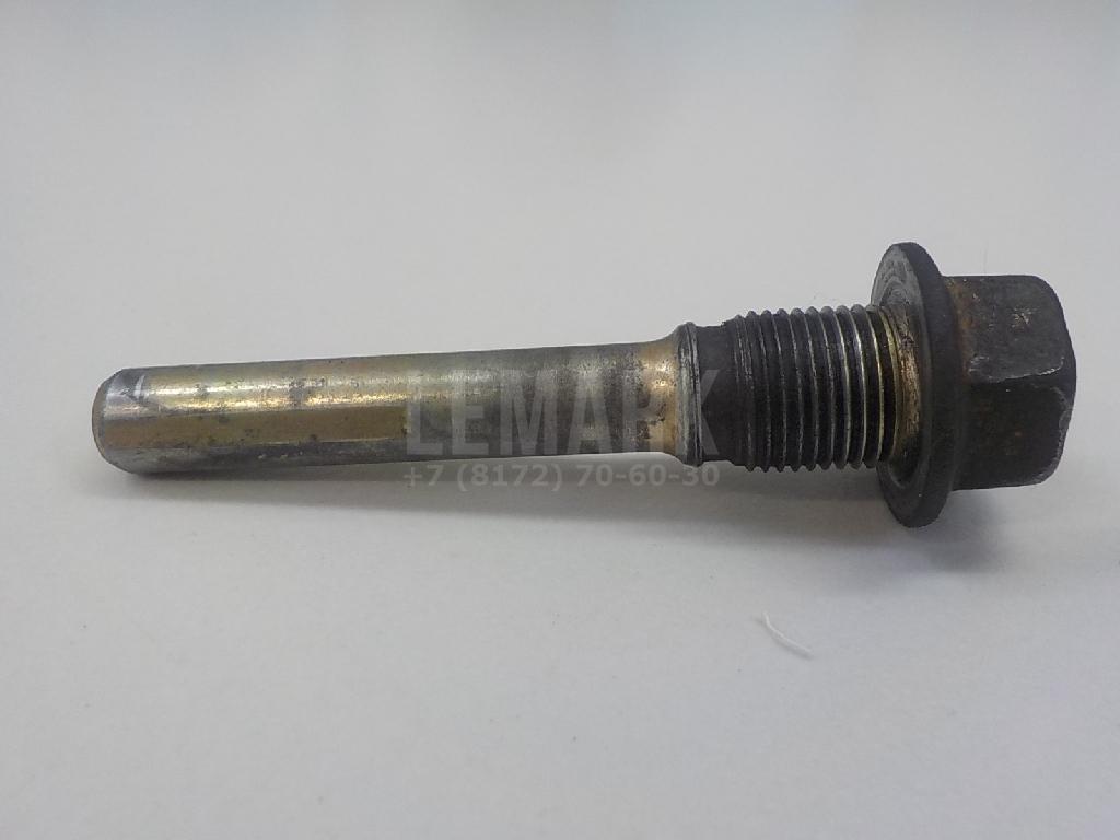 Направляющая суппорта 4771522010 Toyota