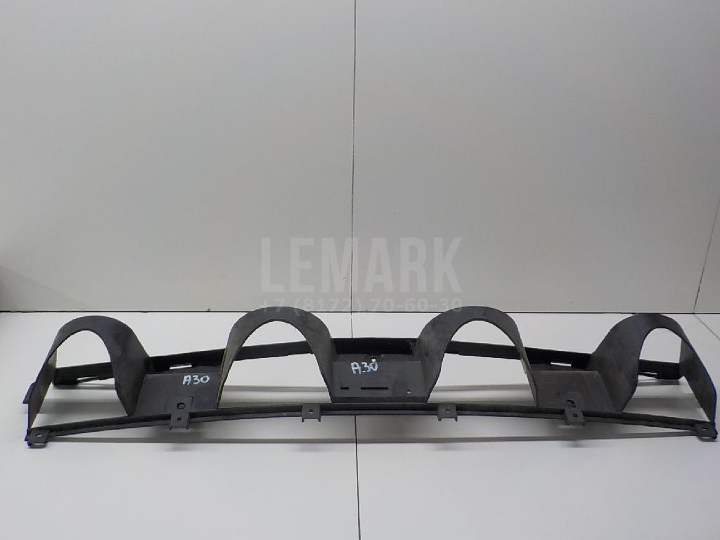 Направляющая заднего бампера 1570577 Ford