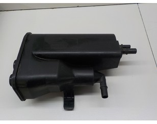 Абсорбер (фильтр угольный) для Ford S-MAX 2006-2015 б/у состояние отличное