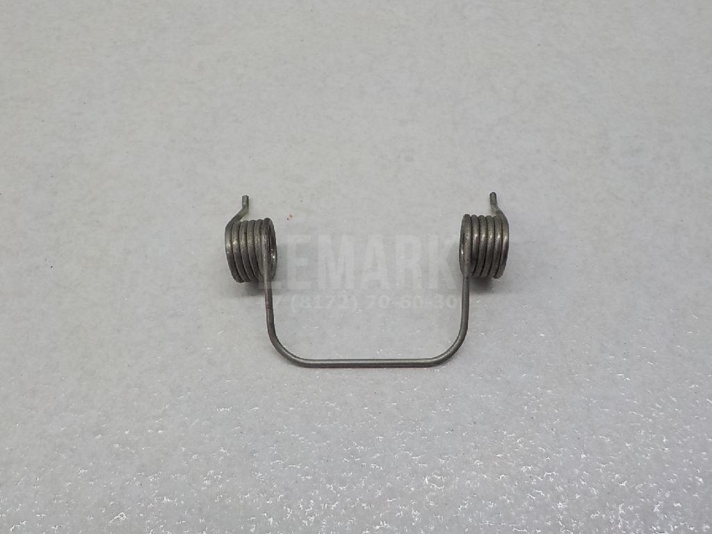 Пружина (кузов внутри) для  Audi A3 (8L1) 1996-2003