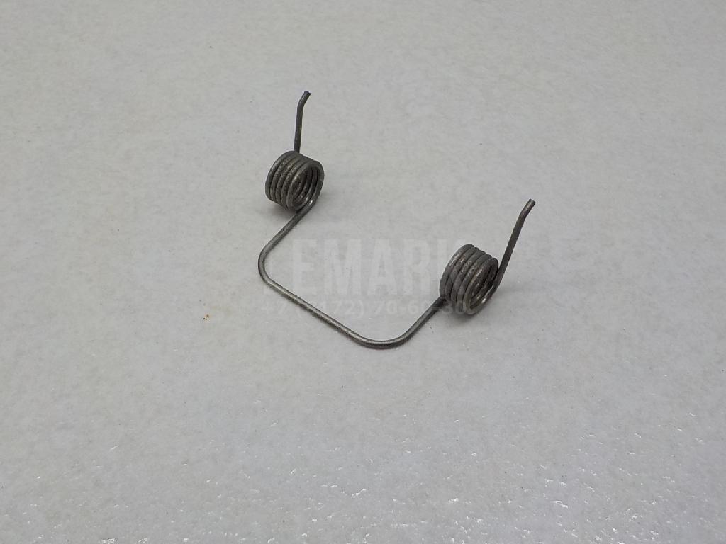 Пружина (кузов внутри) для  Audi A3 (8L1) 1996-2003