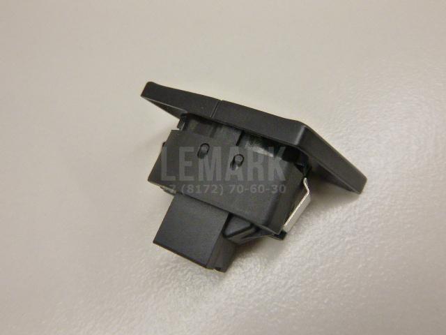 Кнопка центрального замка для  BMW 3-serie F34 GT 2012-2020