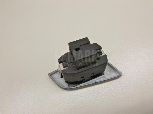 Кнопка центрального замка для  BMW 3-serie F34 GT 2012-2020