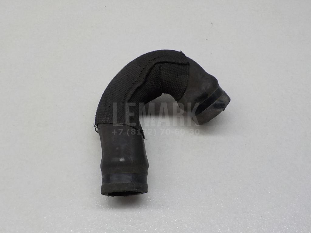 Патрубок для  BMW 3-serie E92/E93 2006-2012