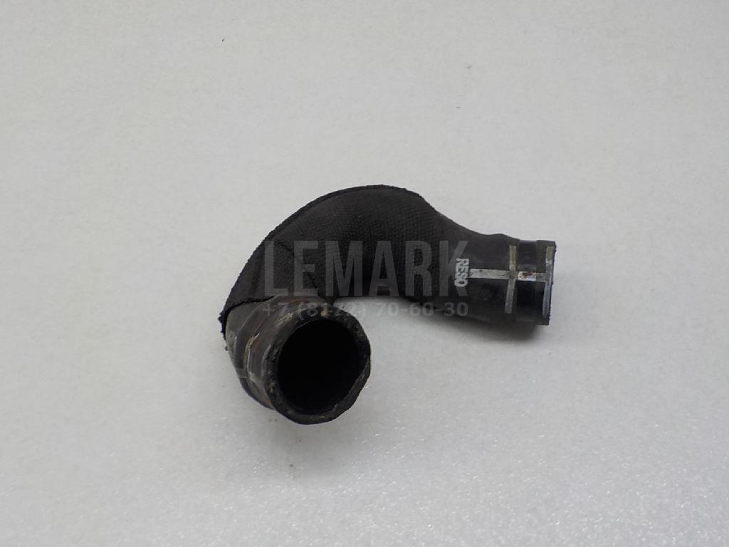 Патрубок для  BMW 3-serie E92/E93 2006-2012