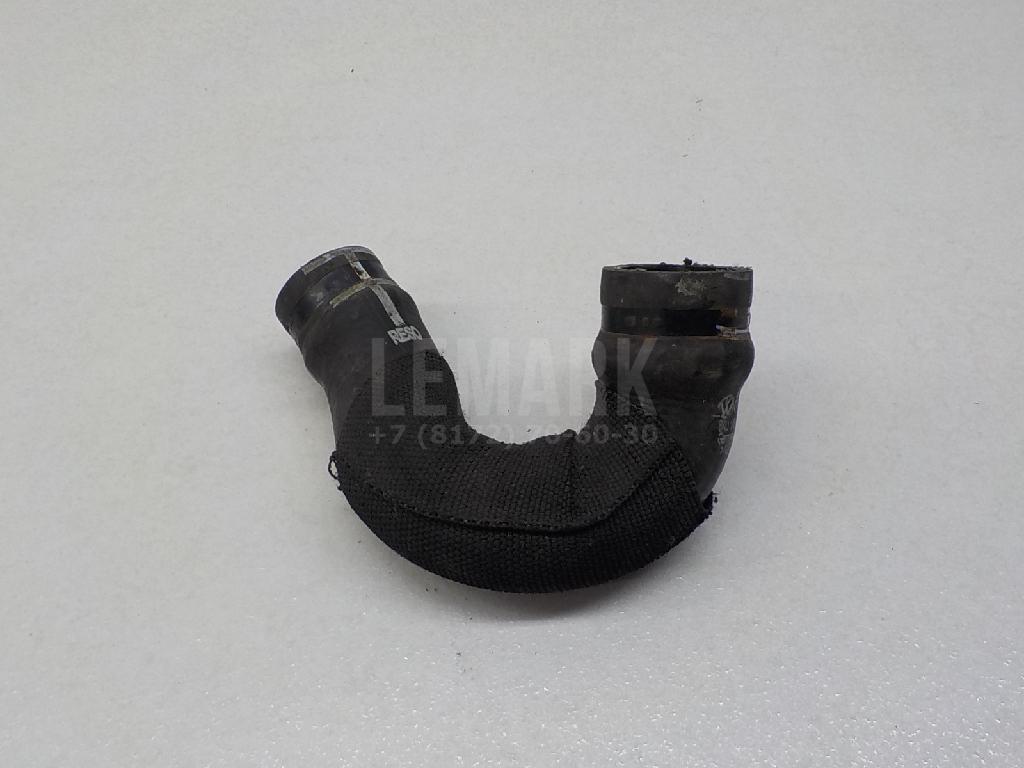 Патрубок для  BMW 3-serie E92/E93 2006-2012
